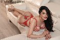 Foto Incontro Transescort Roma Raphaella Ferrari Pornostar - 10