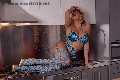 Foto Incontro Transescort Roma Rebecca Ferraz Pornostar - 11