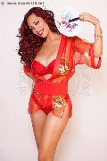 Foto Incontro Transescort Roma Sahory Kin Unica - 2