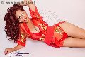 Foto Incontro Transescort Roma Sahory Kin Unica - 4