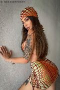 Foto Incontro Transescort Roma Thais Ferraz - 21