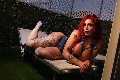 Foto Incontro Transescort Rossana Bulgari Italiana - 100
