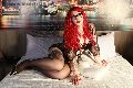 Foto Incontro Transescort Rossana Bulgari Italiana - 96