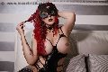 Foto Incontro Transescort Rossana Bulgari Italiana - 95