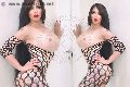 Foto Incontro Transescort Rossana Bulgari Italiana - 201
