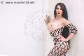 Foto Incontro Transescort Rossana Bulgari Italiana - 198