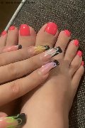 Foto Incontro Transescort Rossana Bulgari Italiana - 29