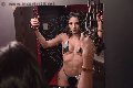 Foto Incontro Transescort San Benedetto Del Tronto Brunna Campanaro - 45