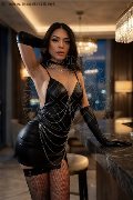 Foto Incontro Transescort San Benedetto Del Tronto Gabby Dotata Xxl - 3