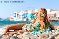 Foto Incontro Transescort San Gallo Rayca - 172