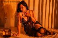 Foto Incontro Transescort Sassari Angelik - 5