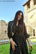 Foto Incontro Transescort Sassari Rachele - 7
