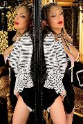 Foto Incontro Transescort Savona Dottoressa Mony - 123