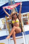 Foto Incontro Transescort Savona Raphaela Martins Pornostar - 44