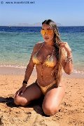 Foto Incontro Transescort Savona Raphaela Martins Pornostar - 27