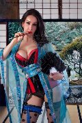 Foto Incontro Transescort Silvi Marina Cristina Sexy - 23