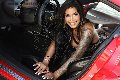 Foto Incontro Transescort Soletta Bruna Deep Swallow - 33