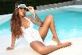 Foto Incontro Transescort Soletta Bruna Deep Swallow - 78