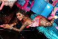 Foto Incontro Transescort Soletta Bruna Deep Swallow - 136