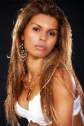 Foto Incontro Transescort Soletta Bruna Deep Swallow - 358