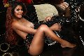 Foto Incontro Transescort Soletta Bruna Deep Swallow - 127
