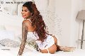 Foto Incontro Transescort Soletta Bruna Deep Swallow - 111