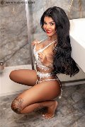 Foto Incontro Transescort Soletta Bruna Deep Swallow - 14