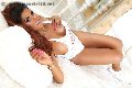 Foto Incontro Transescort Soletta Bruna Deep Swallow - 65