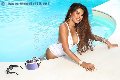 Foto Incontro Transescort Soletta Bruna Deep Swallow - 81