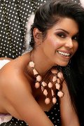 Foto Incontro Transescort Soletta Bruna Deep Swallow - 229