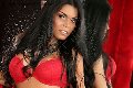 Foto Incontro Transescort Soletta Bruna Deep Swallow - 251
