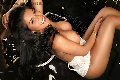 Foto Incontro Transescort Soletta Bruna Deep Swallow - 269