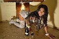 Foto Incontro Transescort Sondrio Alexia Sexy - 9