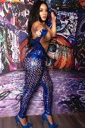 Foto Incontro Transescort Termoli Manuela Bella - 1