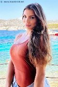 Foto Incontro Transescort Torino Alanis - 35