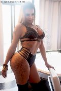 Foto Incontro Transescort Torino Alanis - 60