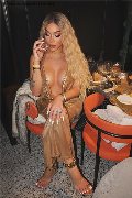 Foto Incontro Transescort Torino Ellena Bittencourt - 17