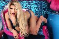 Foto Incontro Transescort Torino Giulia Araujo - 29