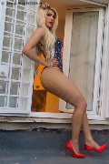 Foto Incontro Transescort Torino Giulia Araujo - 43