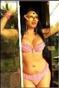 Foto Incontro Transescort Torino Jasmin Ohara - 25