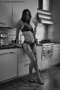 Foto Incontro Transescort Torino Nyx - 31
