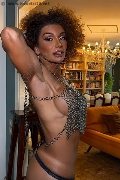 Foto Incontro Transescort Torino Riccia - 12