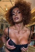 Foto Incontro Transescort Torino Riccia - 3