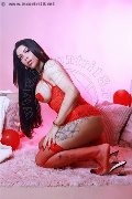 Foto Incontro Transescort Torino Sophie Vergara - 9