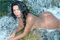 Foto Incontro Transescort Torre Del Lago Puccini Dea Kelvya Pornostar - 123