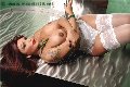 Foto Incontro Transescort Torre Del Lago Puccini Dea Kelvya Pornostar - 95
