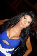 Foto Incontro Transescort Tortosa Eva Star - 26