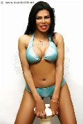 Foto Incontro Transescort Tortosa Eva Star - 5