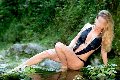 Foto Incontro Transescort Transex Italiana - 26