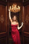 Foto Incontro Transescort Transex Italiana - 1